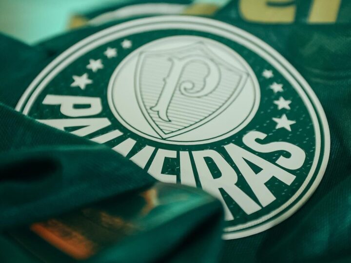 Classificação do Palmeiras: o que time tem de fazer para conquistar o Brasileirão