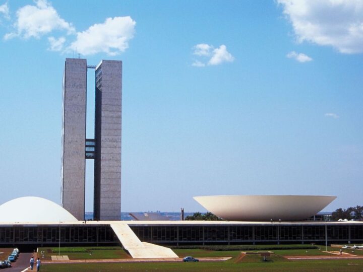 Congresso Todos Juntos Contra o Câncer discute melhorias na atenção oncológica