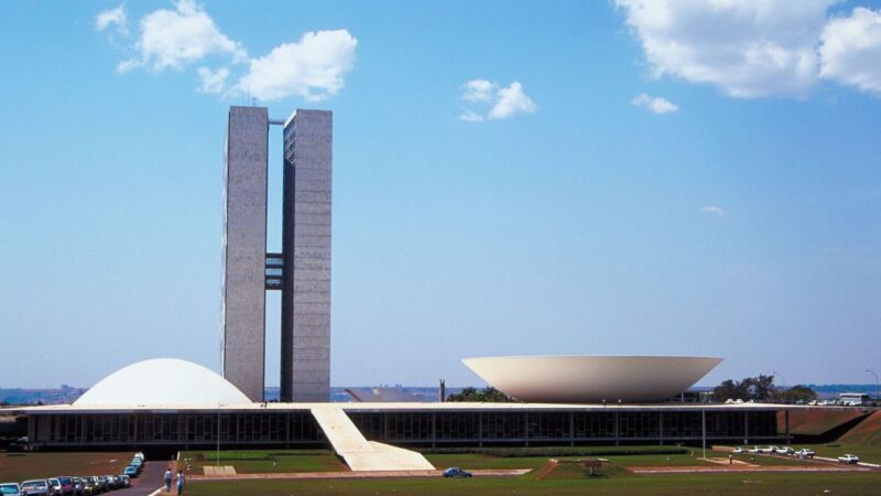 Congresso Todos Juntos Contra o Câncer discute melhorias na atenção oncológica