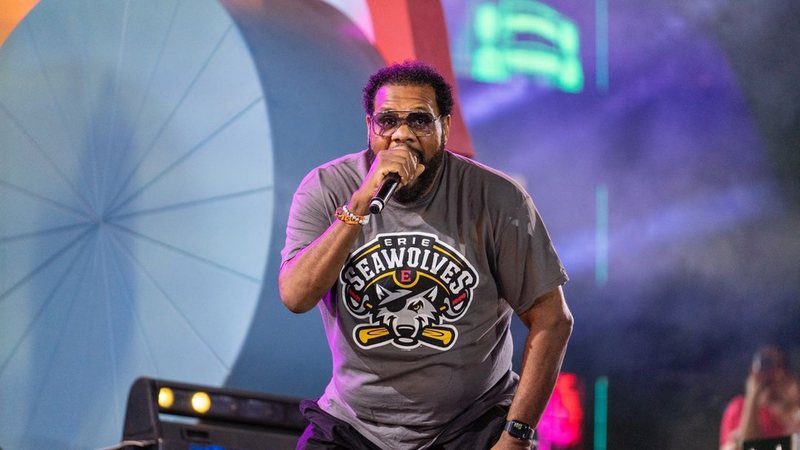 fatman scoop widelg