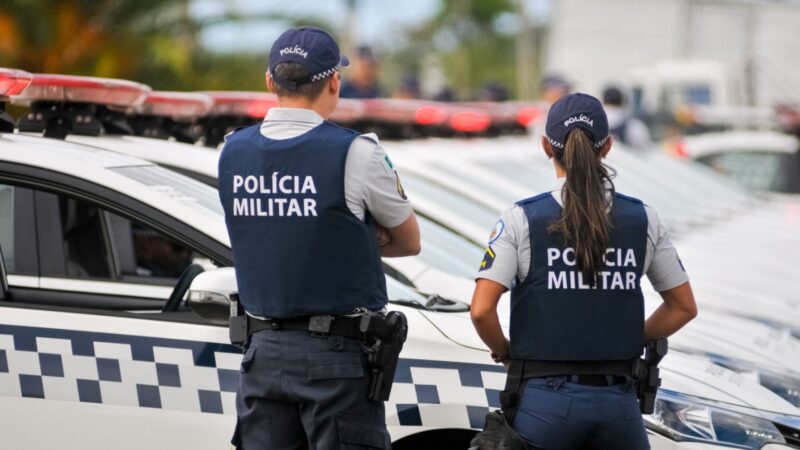 Policiais militares são condenados por falas homofóbicas em redes sociais