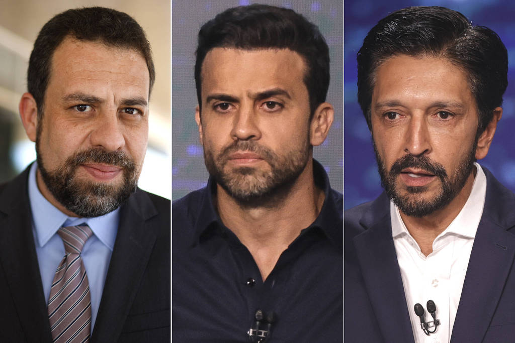 boulos-nunes-marçal