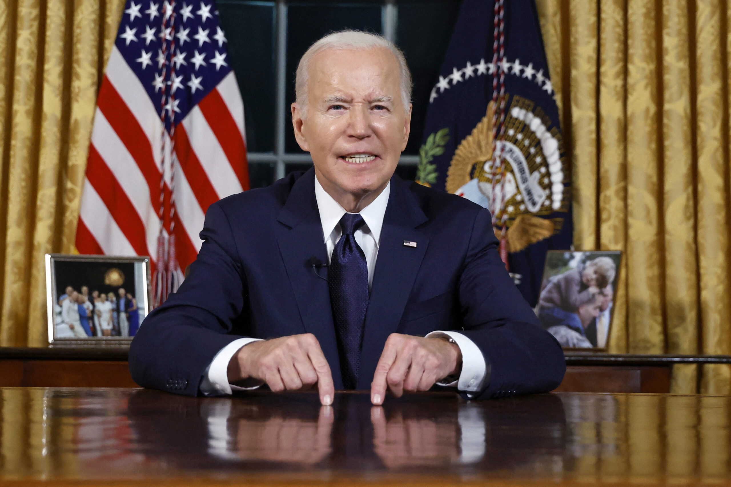 biden joe biden