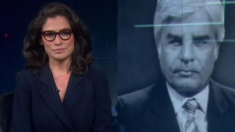 jornal nacional quebra o protocolo widelg